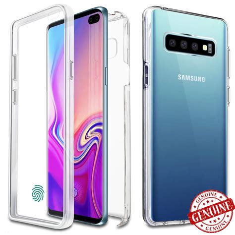 s10 drop test with case|Best Samsung Galaxy S10 Cases .